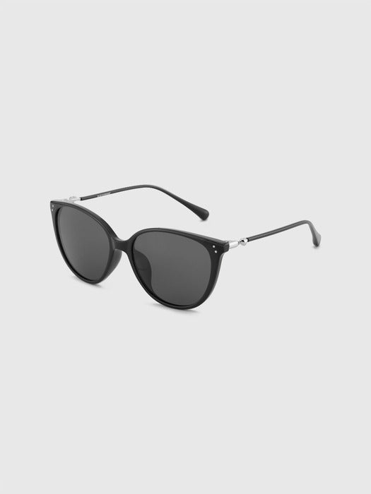 blue elephant [Exclusive] SOOK black