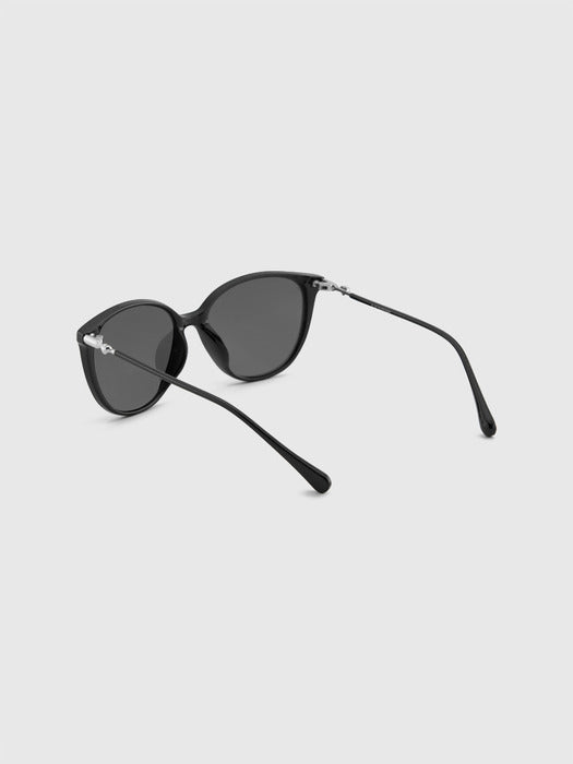 blue elephant [Exclusive] SOOK black