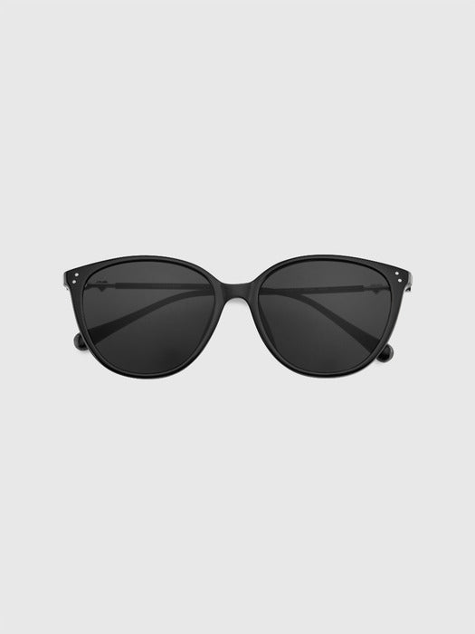 blue elephant [Exclusive] SOOK black