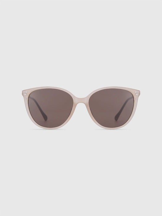 blue elephant [Exclusive] SOOK jelly beige