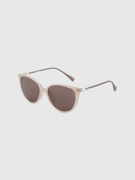 blue elephant [Exclusive] SOOK jelly beige