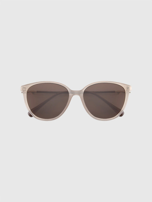 blue elephant [Exclusive] SOOK jelly beige