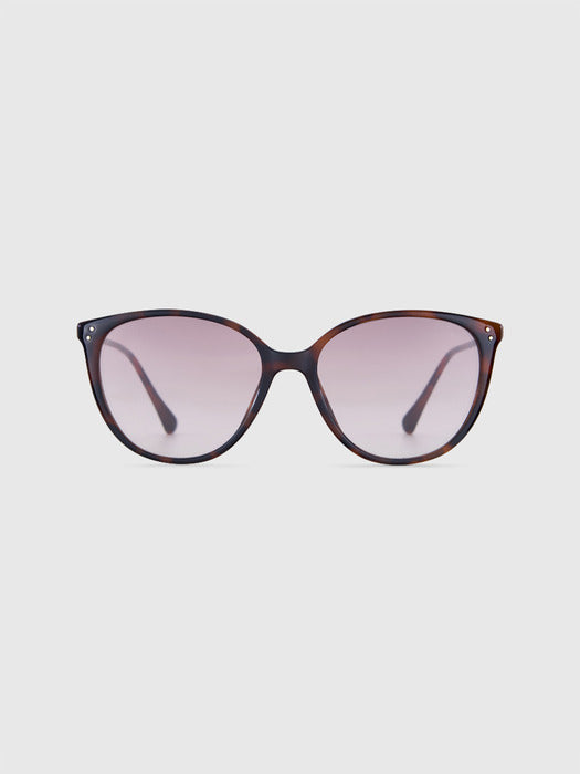 blue elephant [Exclusive] SOOK Leopard
