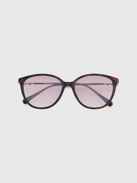 blue elephant [Exclusive] SOOK Leopard