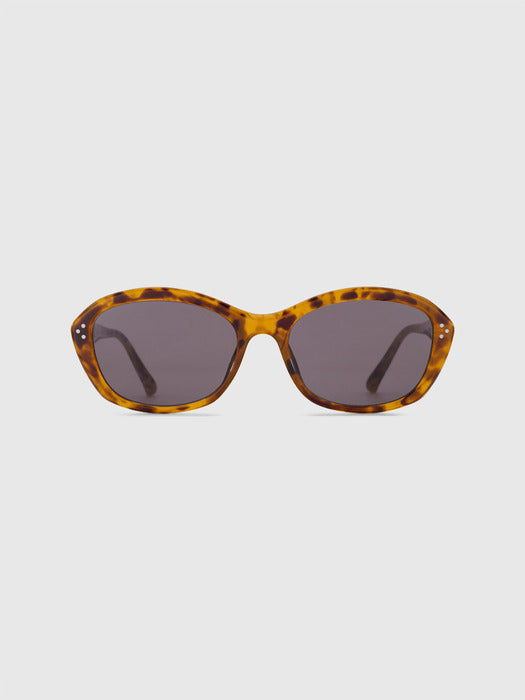 blue elephant DAVE-S leopard