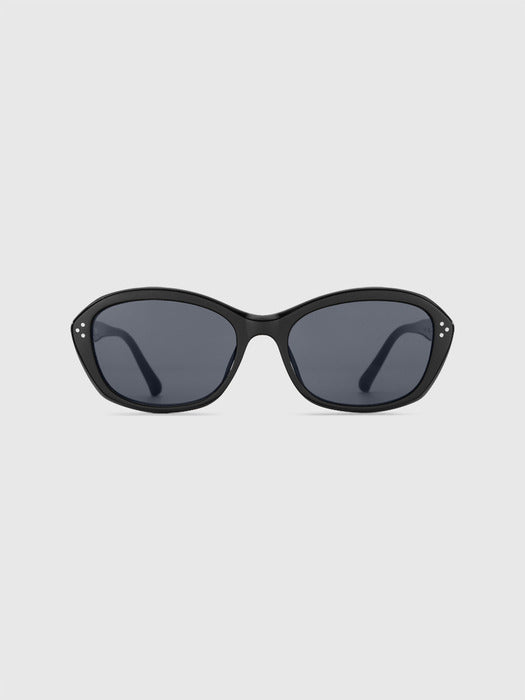blue elephant DAVE-S black