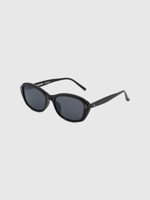 blue elephant DAVE-S black