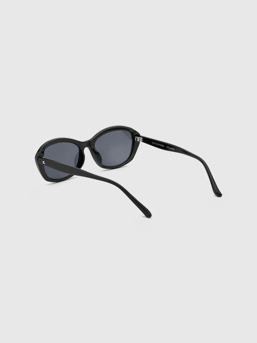 blue elephant DAVE-S black