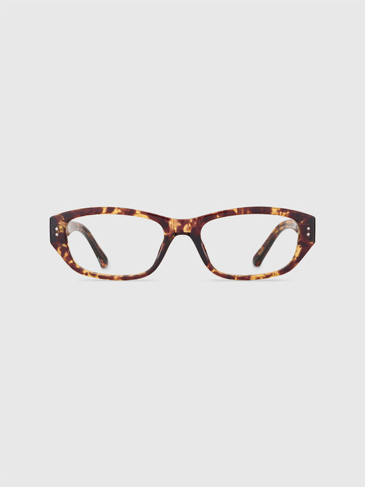 blue elephant KIN leopard