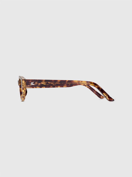 blue elephant KIN leopard