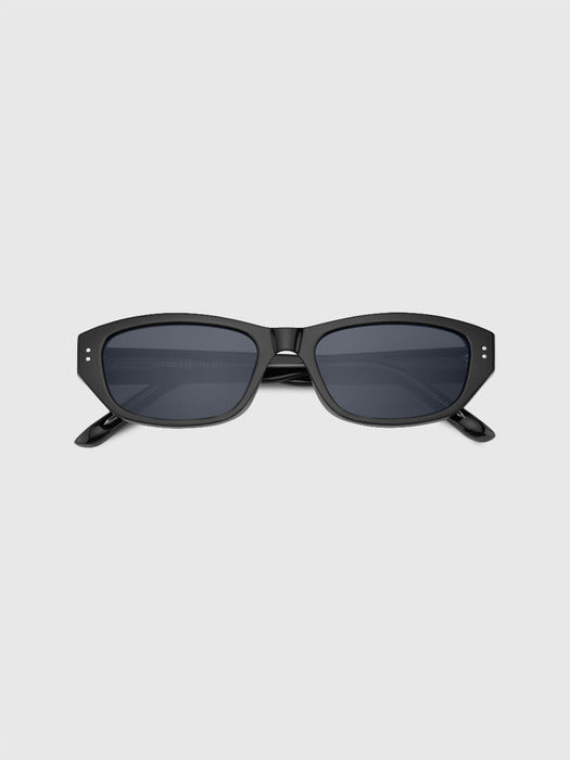 blue elephant KIN-S black
