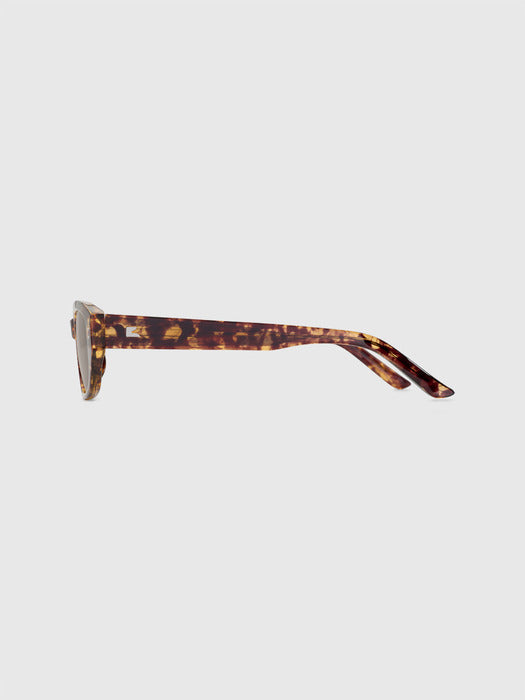 blue elephant KIN-S leopard