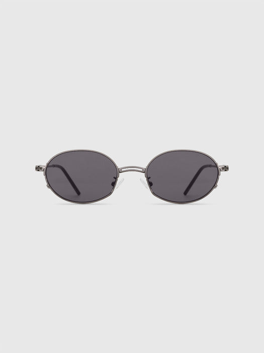 blue elephant ROLBAID-S gunmetal