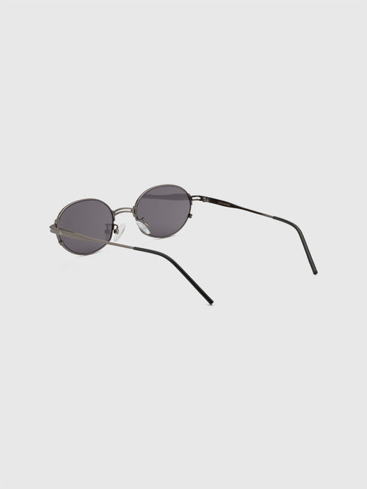 blue elephant ROLBAID-S gunmetal