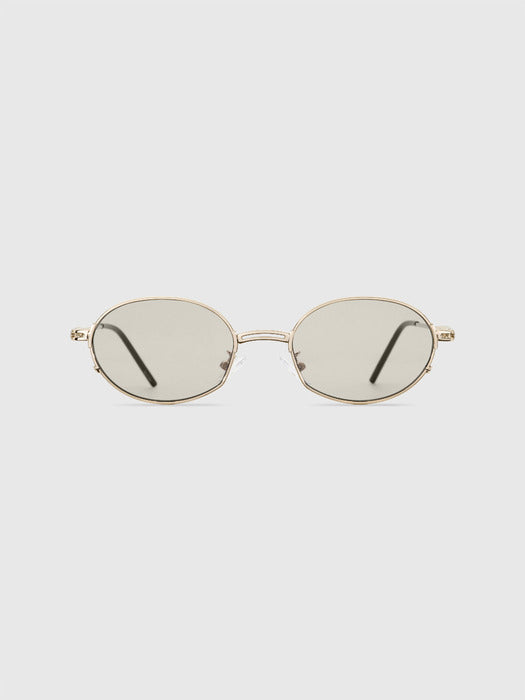 blue elephant ROLBAID-S gold