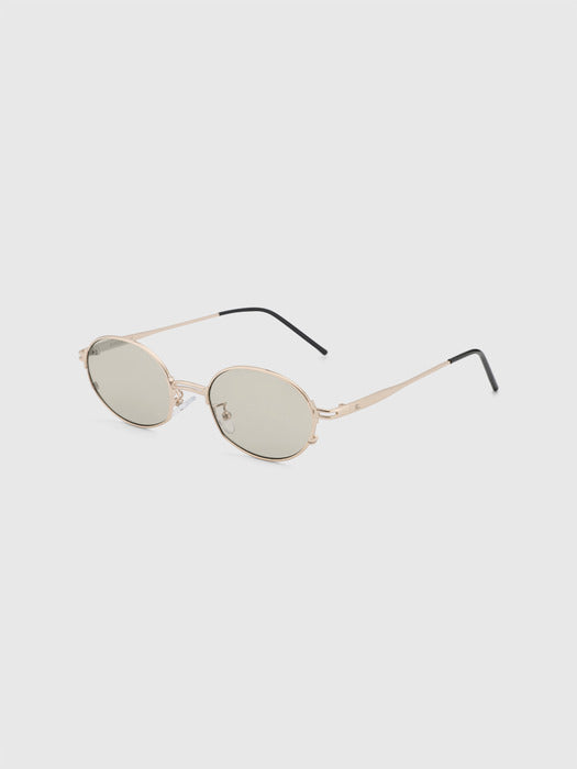 blue elephant ROLBAID-S gold