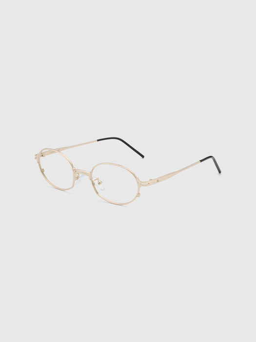 blue elephant ROLBAID gold