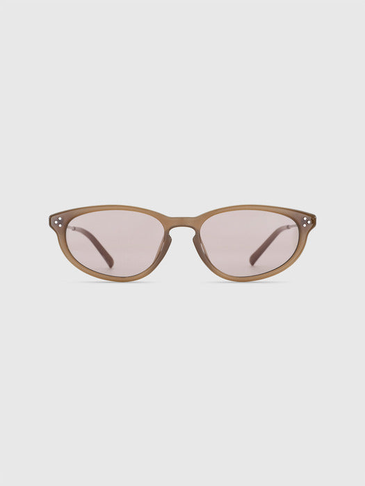 blue elephant BANDI-S nude beige