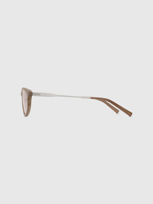 blue elephant BANDI-S nude beige