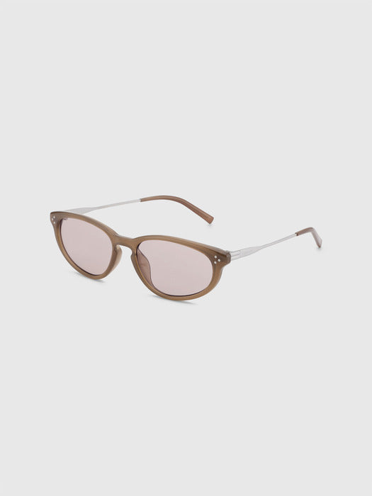 blue elephant BANDI-S nude beige
