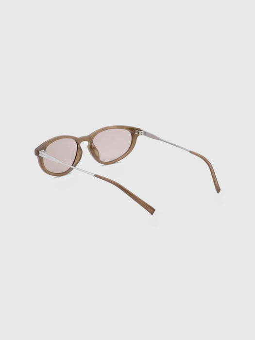 blue elephant BANDI-S nude beige