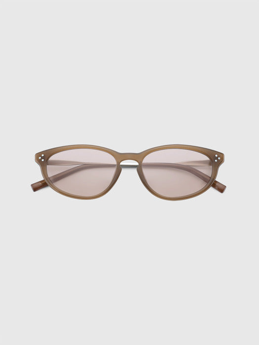 blue elephant BANDI-S nude beige