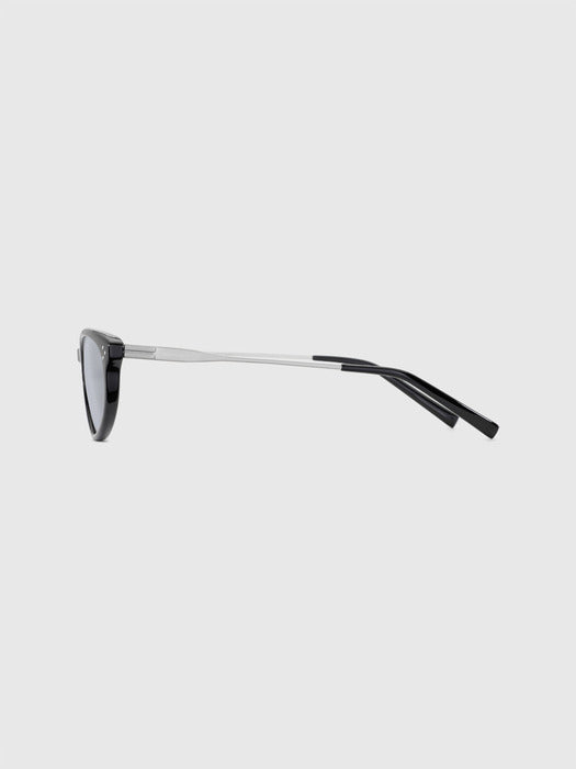 blue elephant BANDI-S black