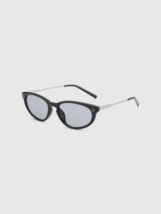 blue elephant BANDI-S black