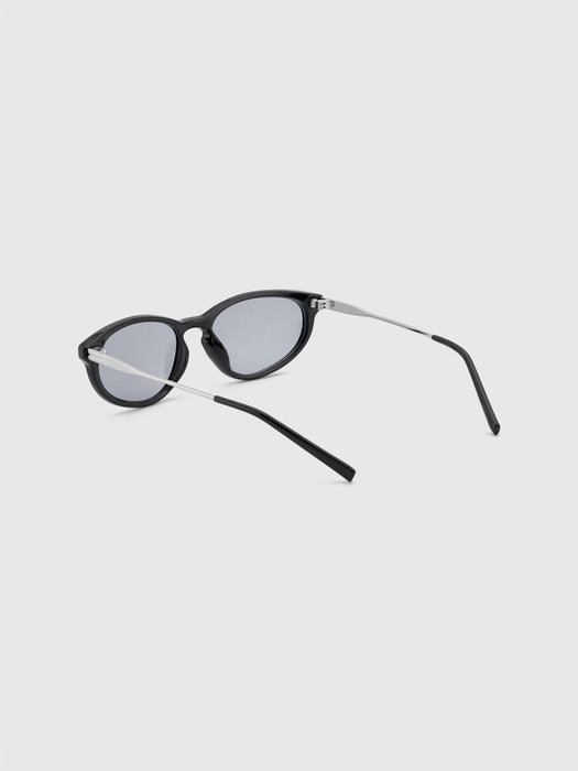 blue elephant BANDI-S black