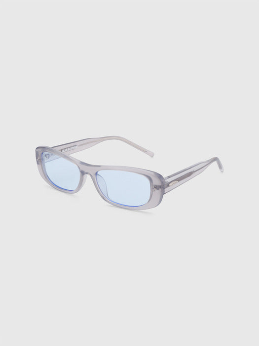 blue elephant DRUKI grey