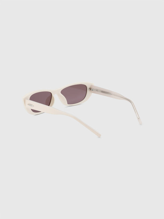 blue elephant TONYA ivory