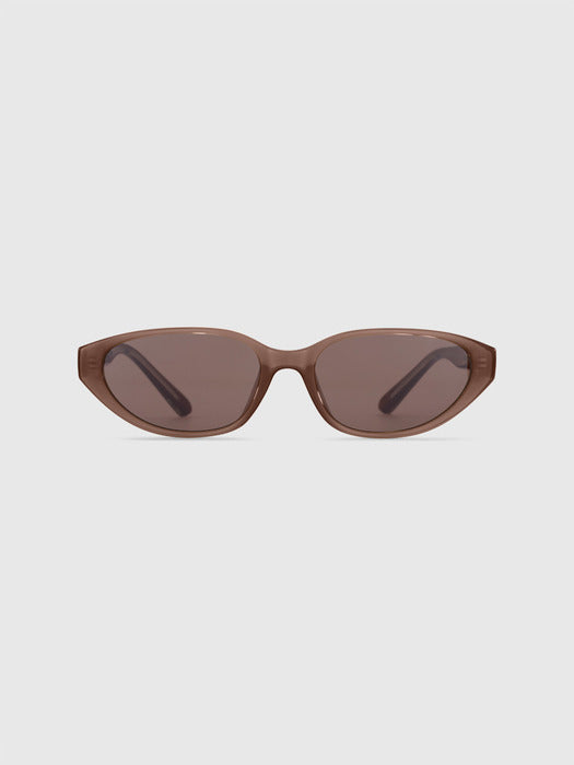 blue elephant ZAZA nude beige