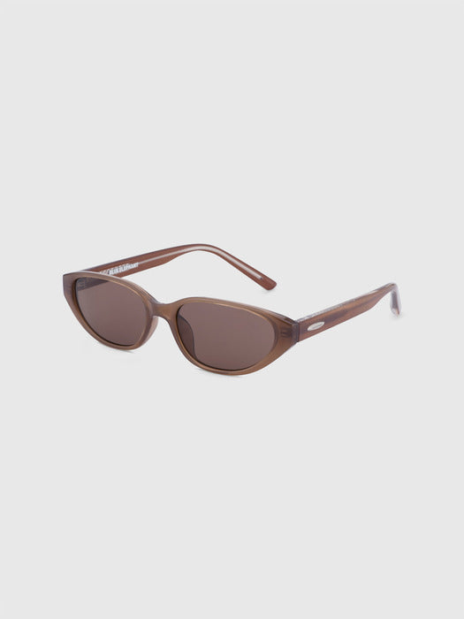 blue elephant ZAZA nude beige