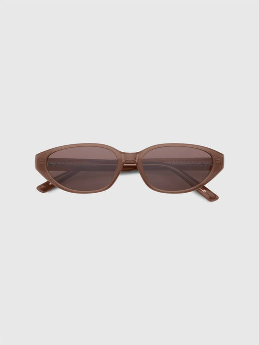 blue elephant ZAZA nude beige