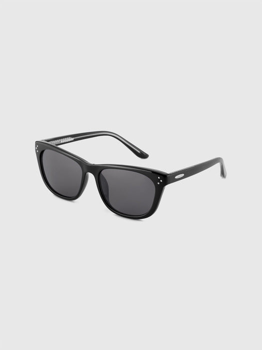 blue elephant ROSA black