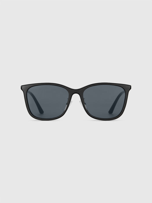 blue elephant RUEL-S black