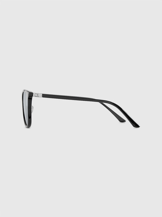 blue elephant RUEL-S black