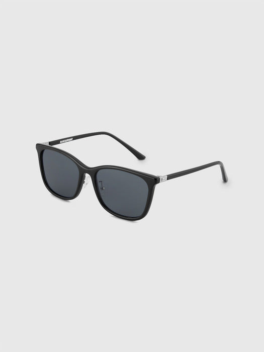 blue elephant RUEL-S black