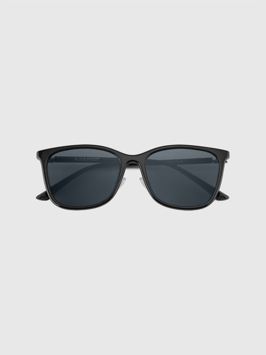 blue elephant RUEL-S black