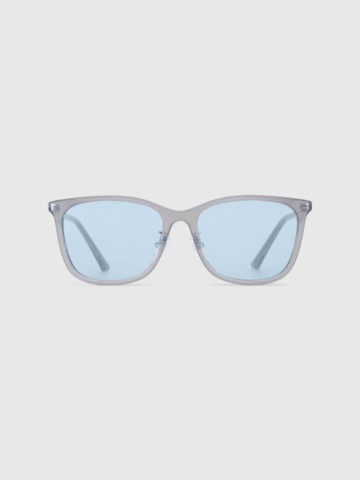 blue elephant RUEL-S grey