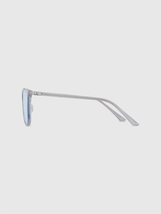 blue elephant RUEL-S grey