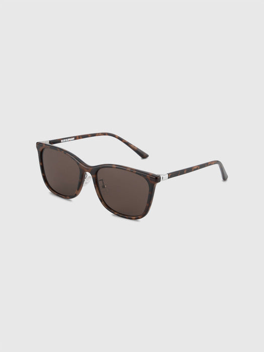 blue elephant RUEL-S leopard