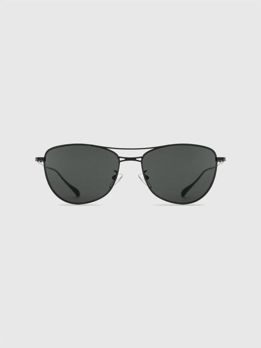 blue elephant SIMI-S black