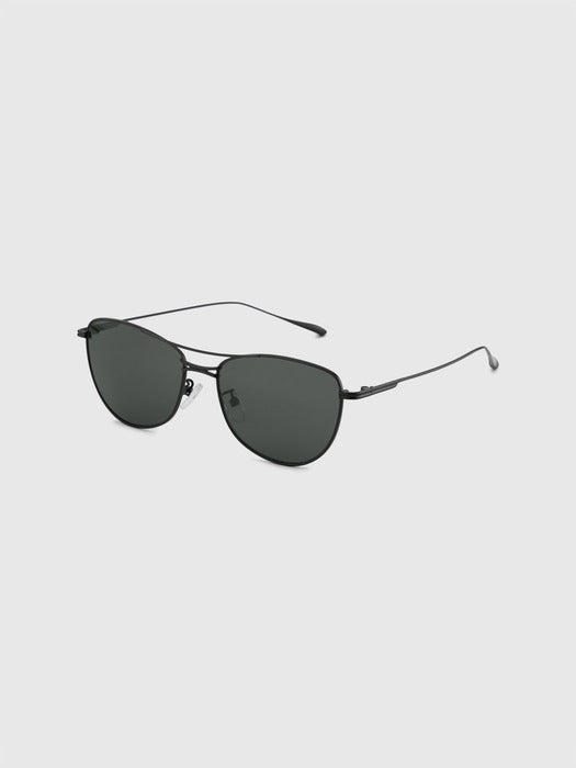 blue elephant SIMI-S black