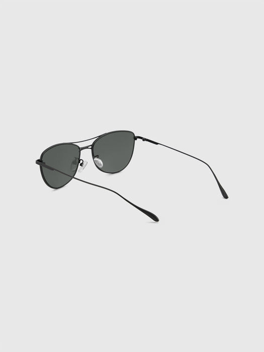 blue elephant SIMI-S black