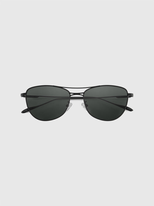blue elephant SIMI-S black