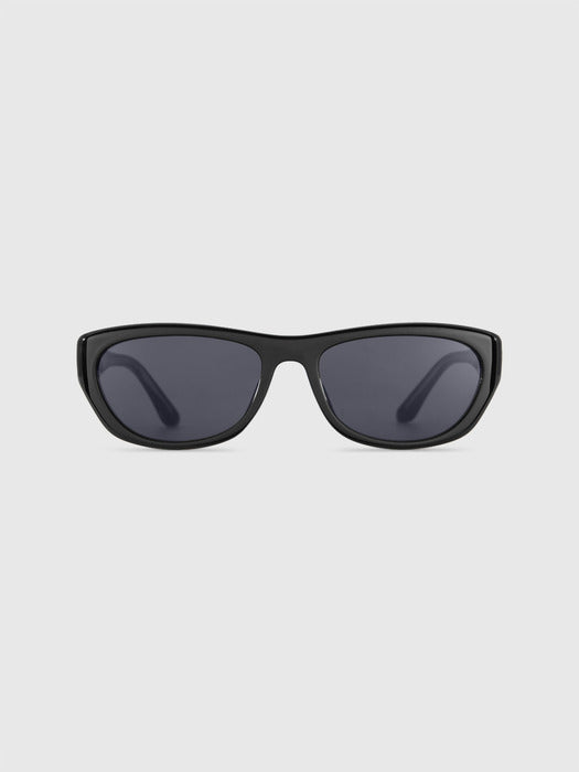 blue elephant GASOL black