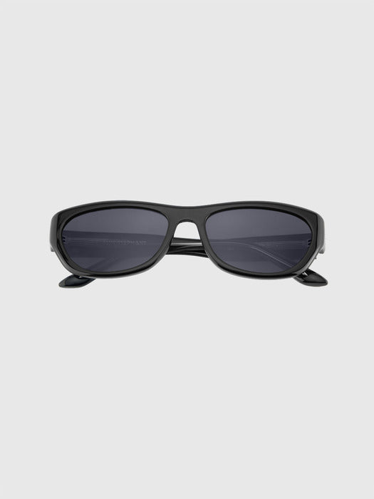 blue elephant GASOL black