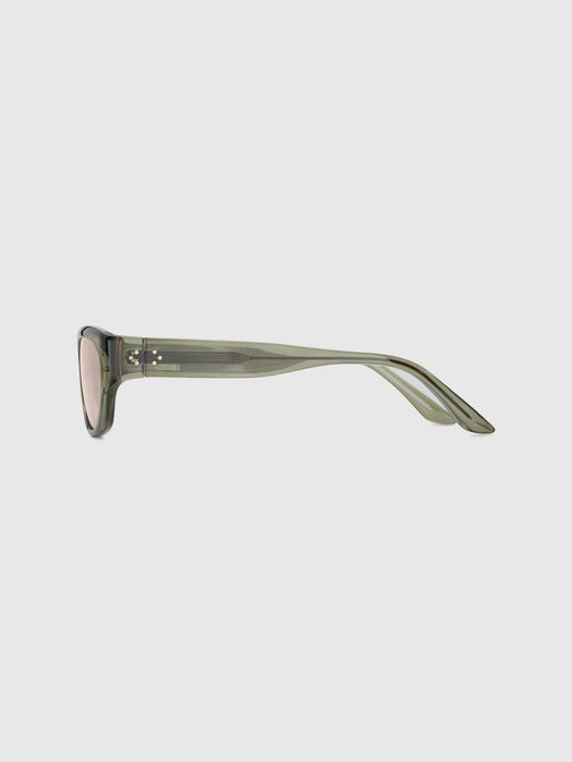 blue elephant GASOL khaki crystal