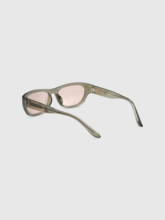 blue elephant GASOL khaki crystal